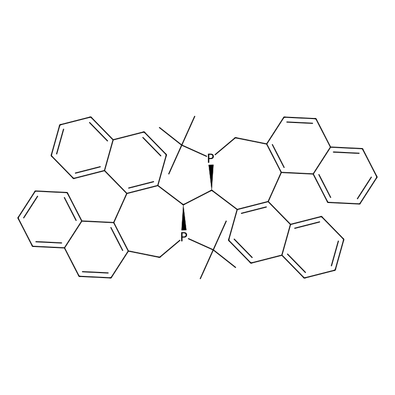 (12S)-13-tert-butyl-12-[(12S)-13-tert-butyl-13-pho...