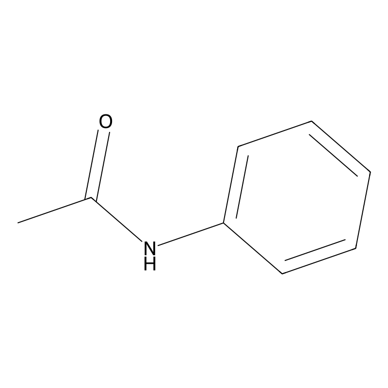 Acetanilide