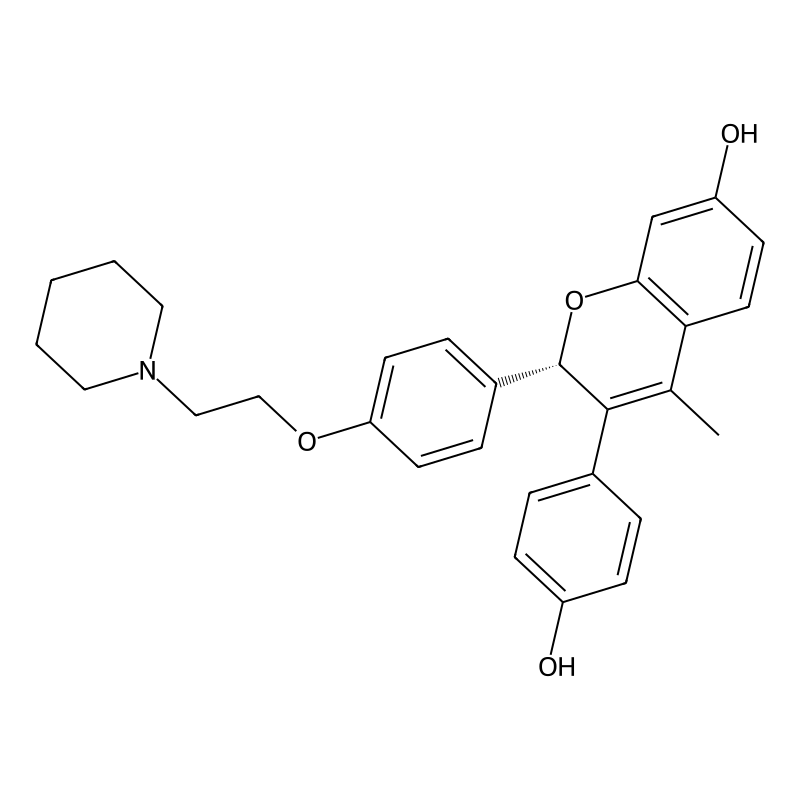 Acolbifene