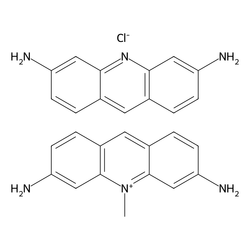 Acriflavine
