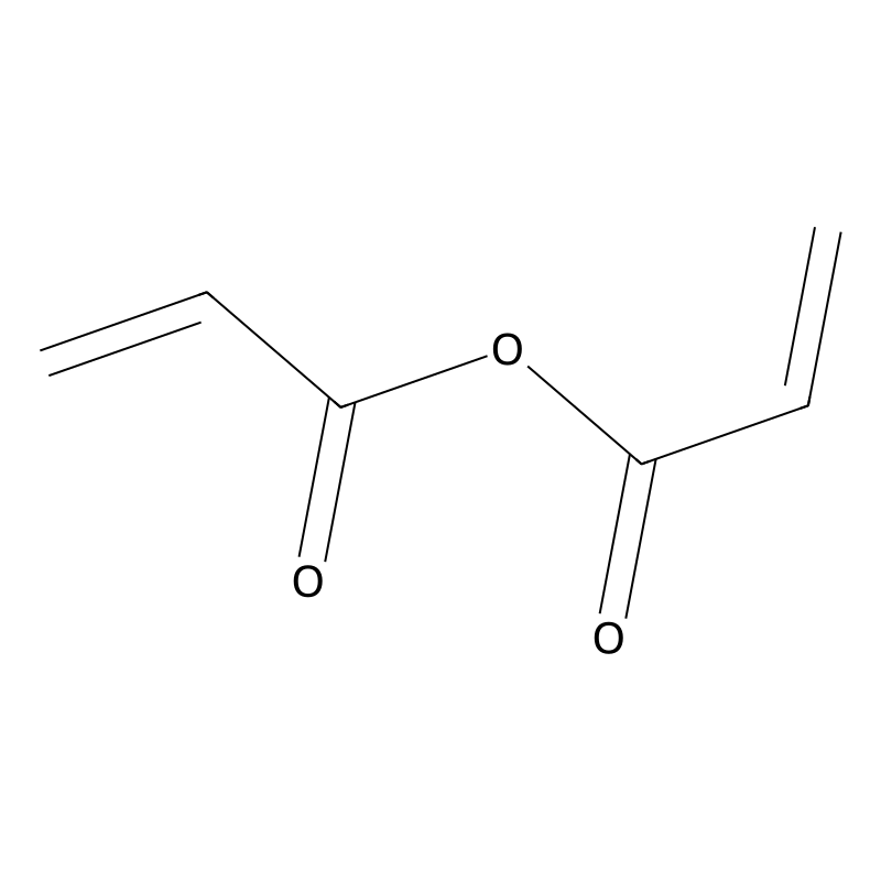 Acrylic anhydride