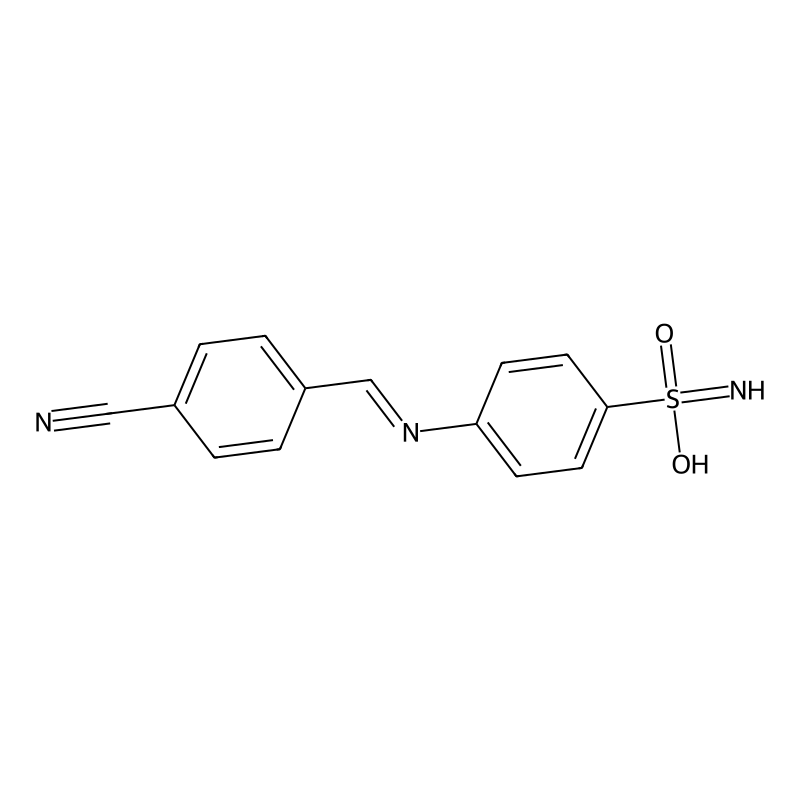 Actiphenol