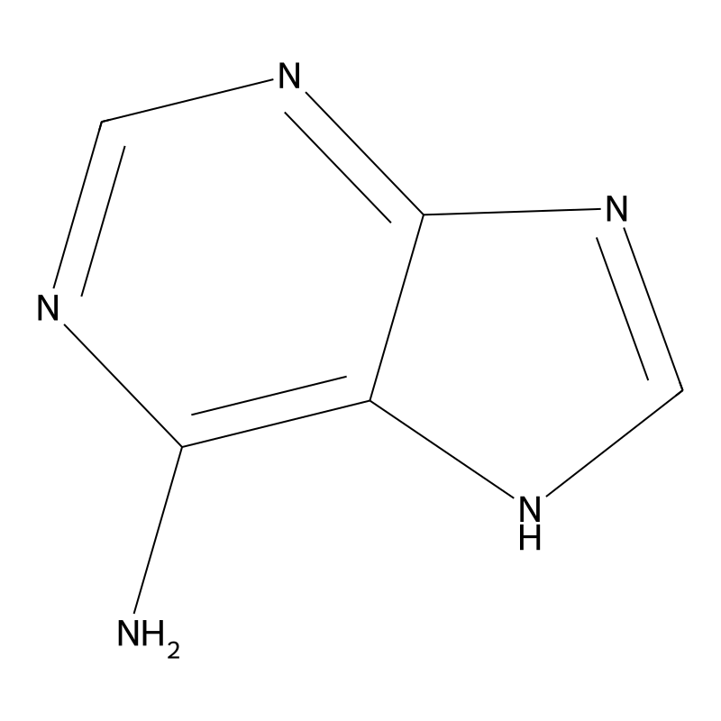 Adenine