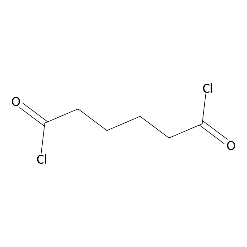 Adipoyl chloride