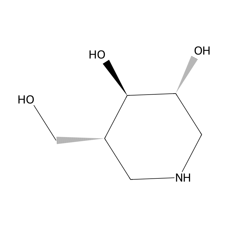 Afegostat