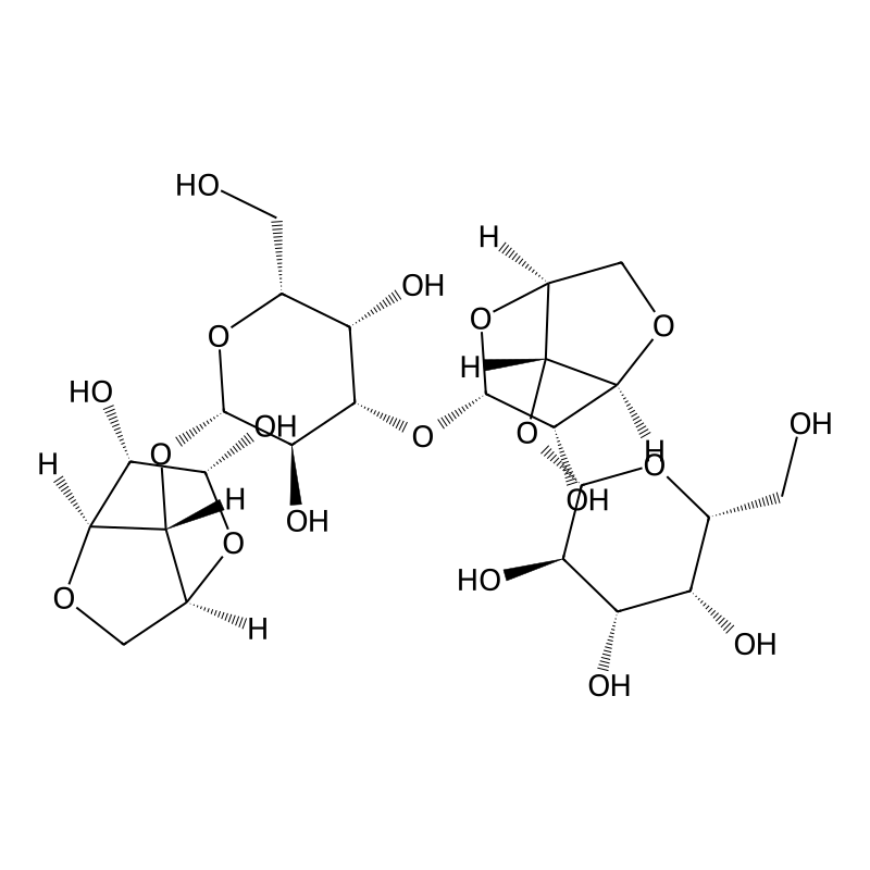 Agarose