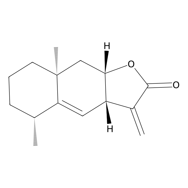 Alantolactone