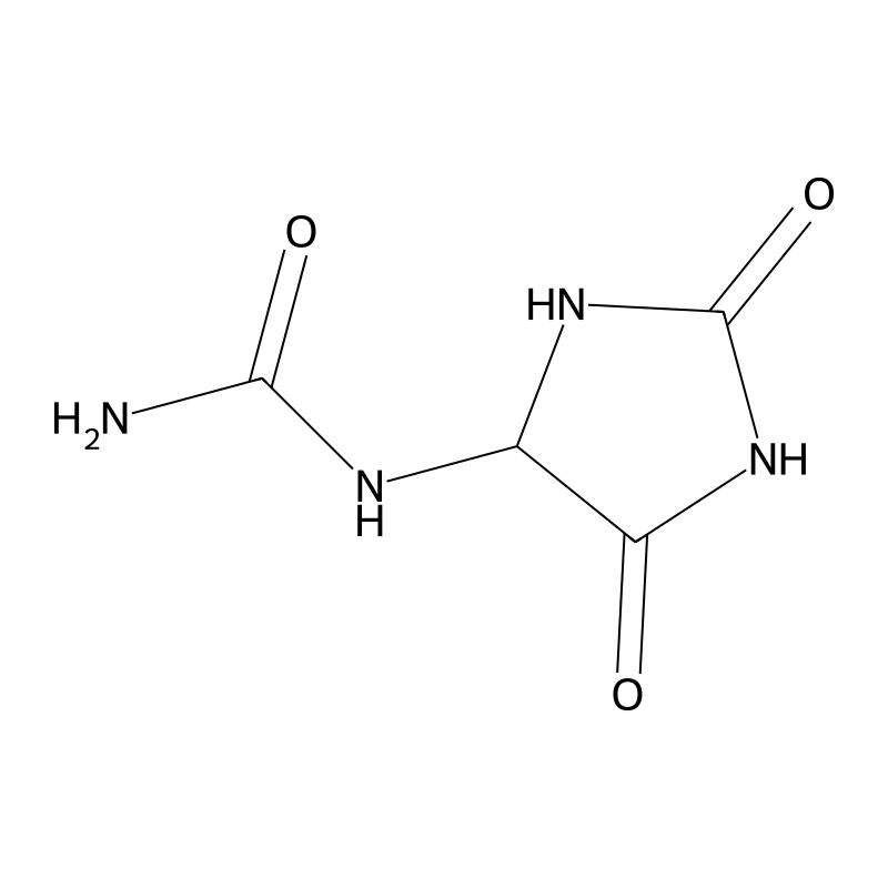 Allantoin