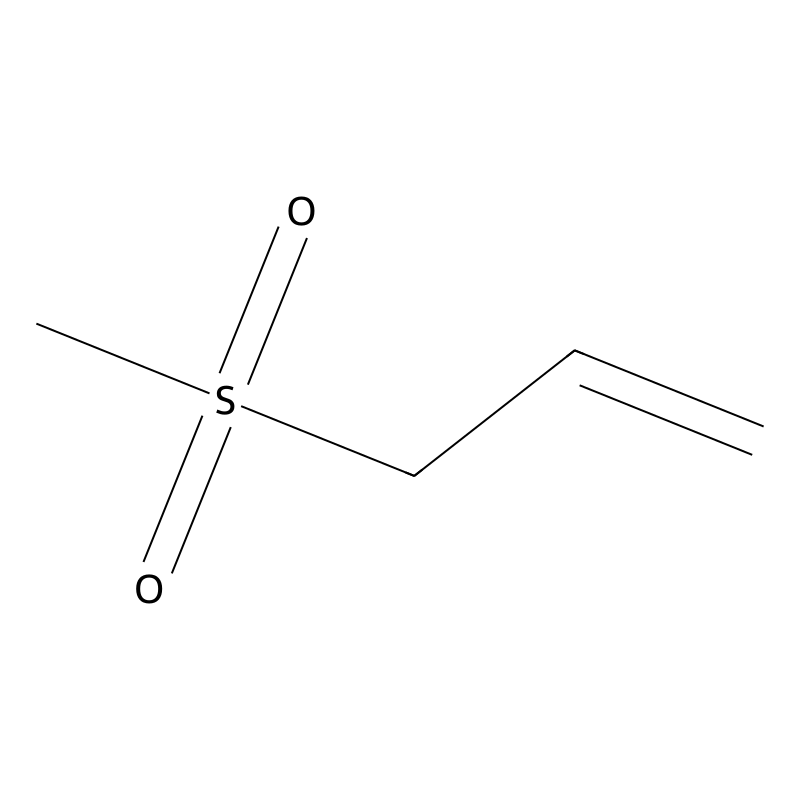 Allyl methyl sulfone