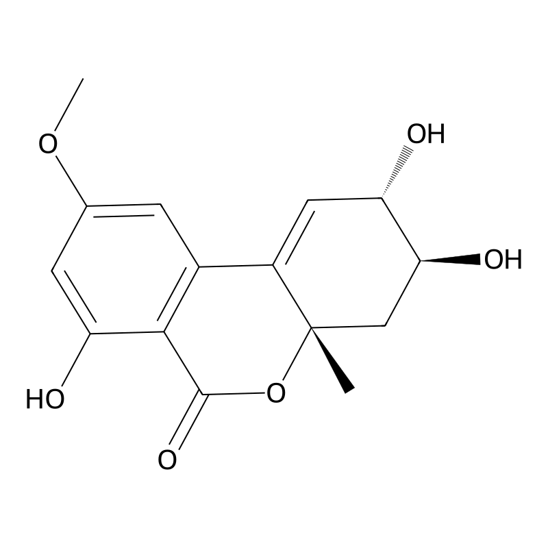 Altenuene