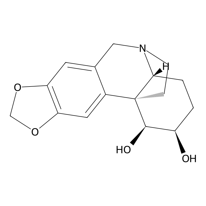 Amabiline