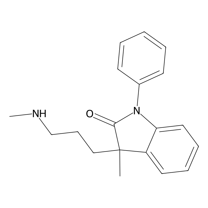 Amedalin