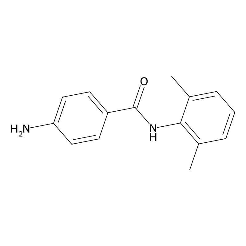 Ameltolide