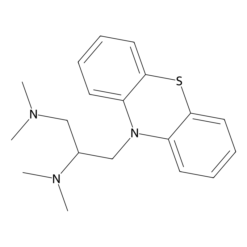 Aminopromazine