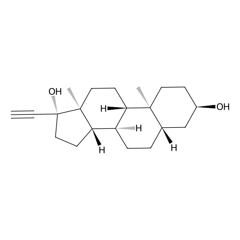 Apoptone