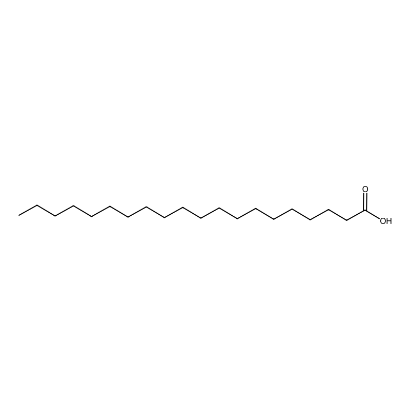 Arachidic acid