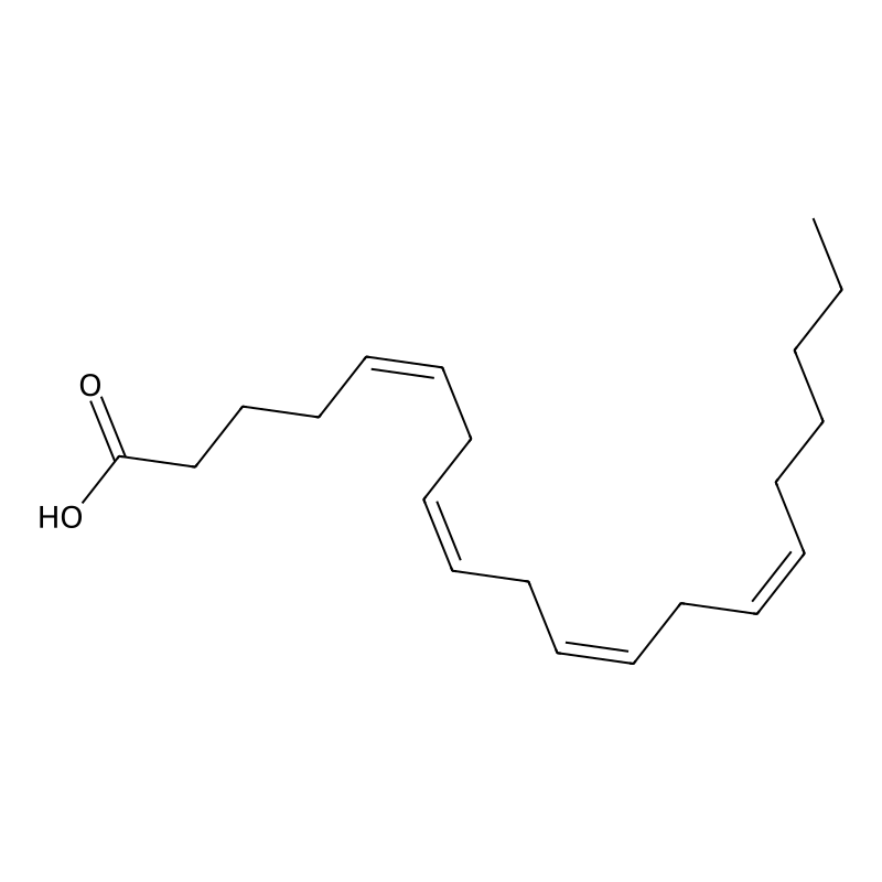 Arachidonic acid