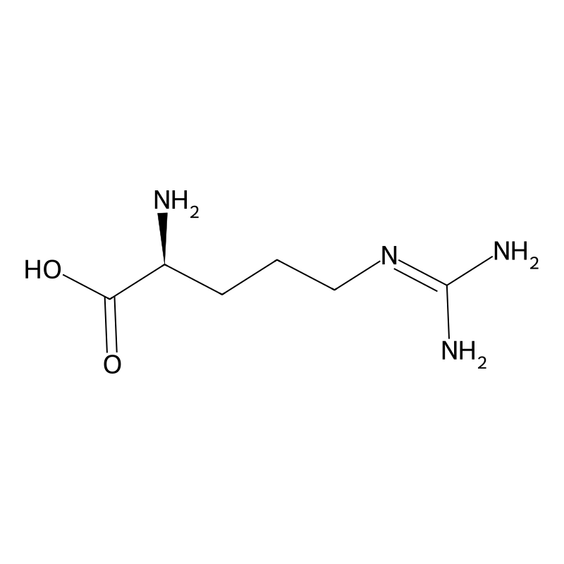 Arginine