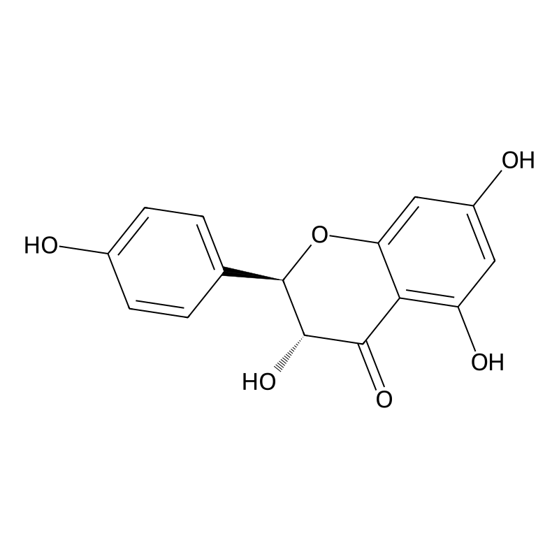 Aromadendrin