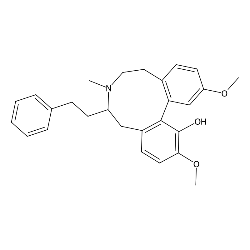 Asocainol