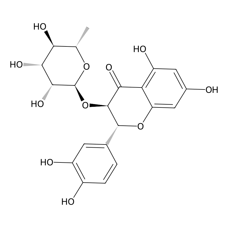 Astilbin