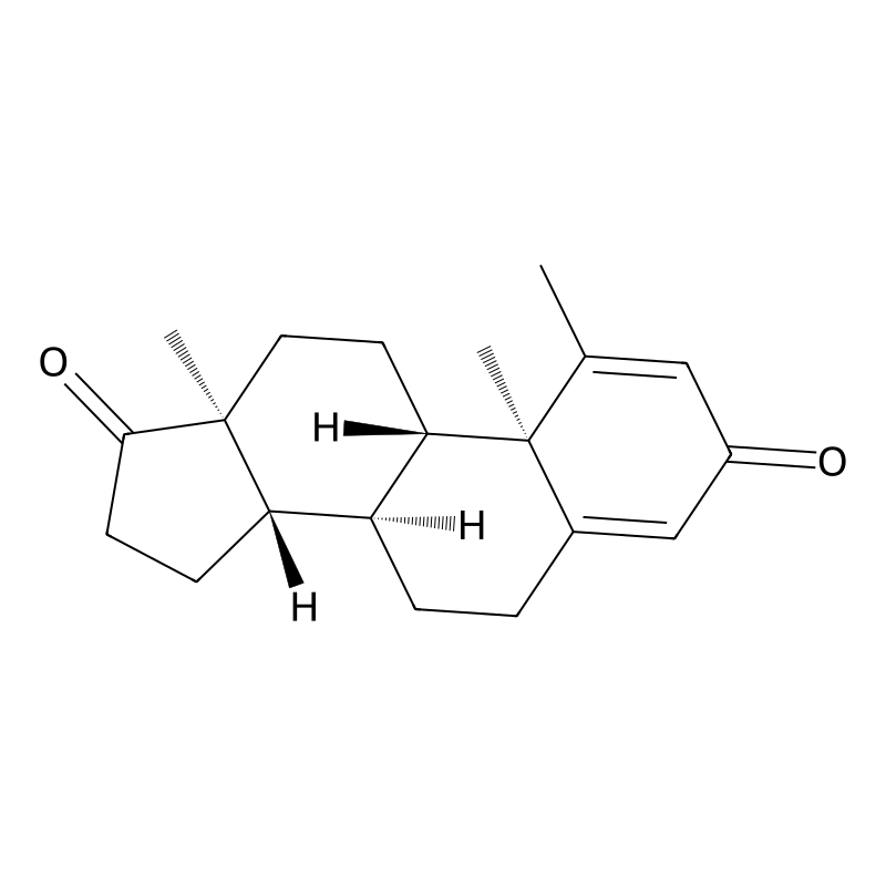 Atamestane