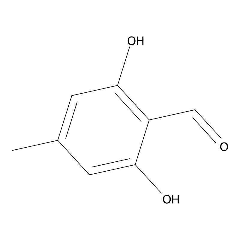 Atranol