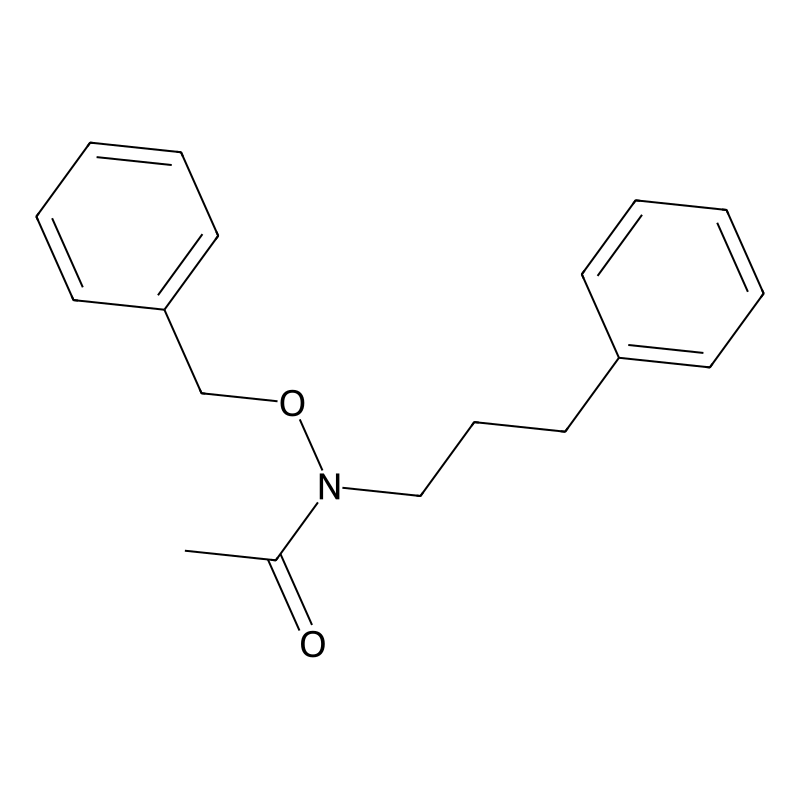 Beloxamide