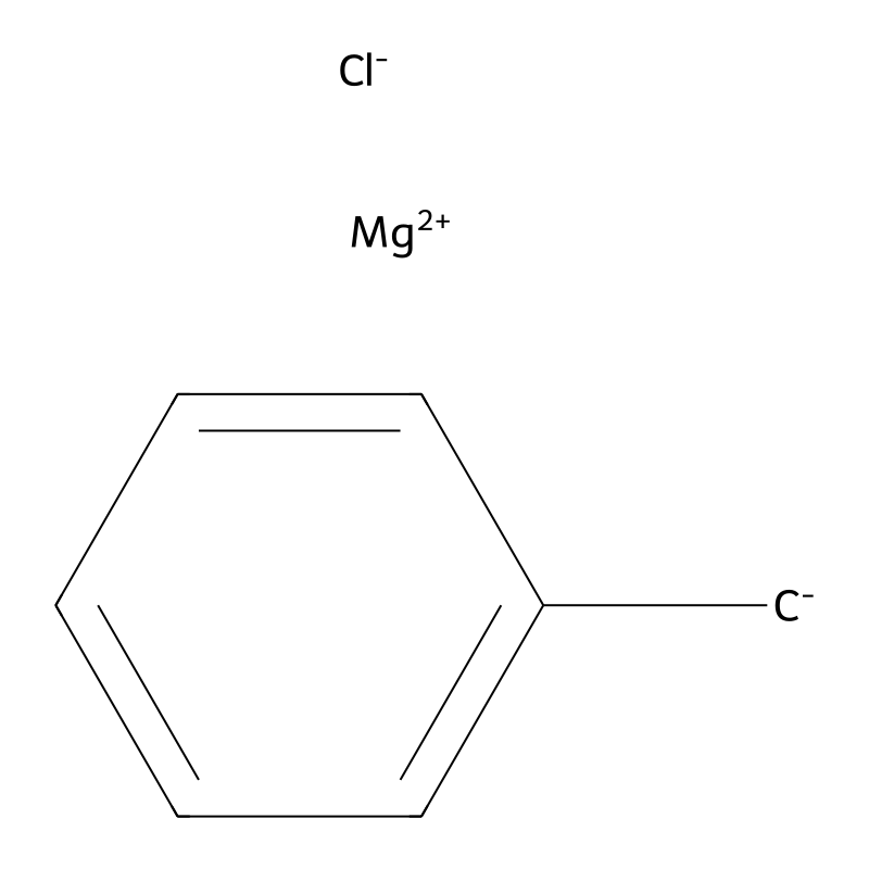 Benzylmagnesium chloride