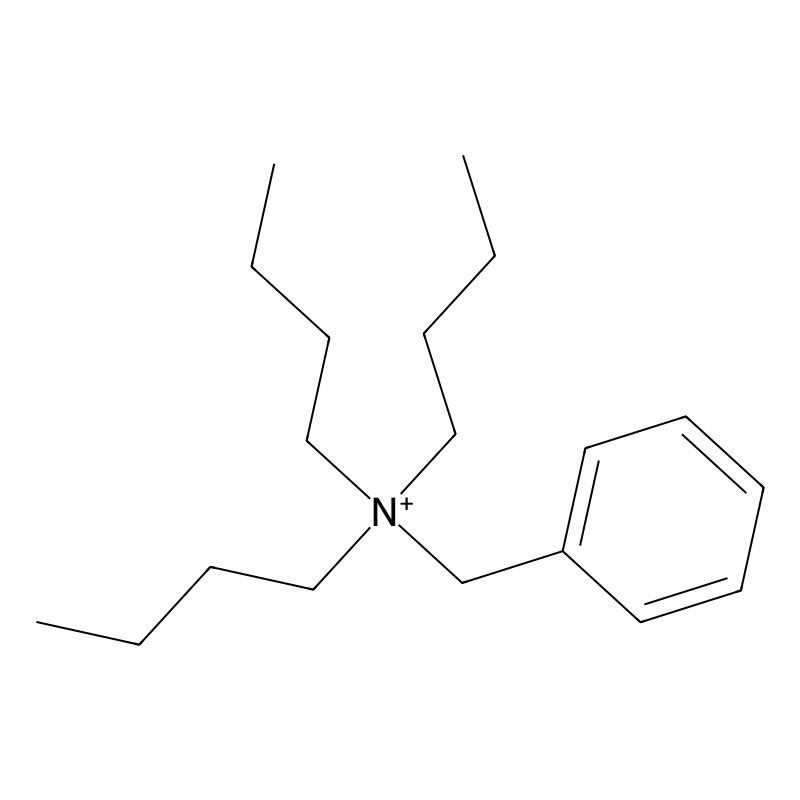 Benzyltributylammonium bromide