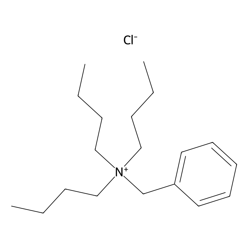 Benzyltributylammonium chloride