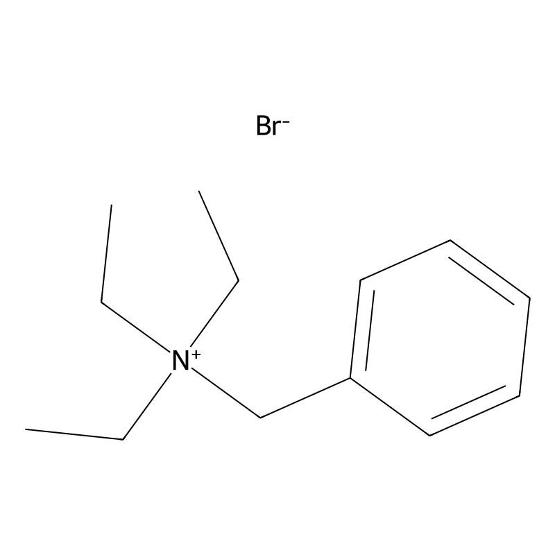 Benzyltriethylammonium bromide