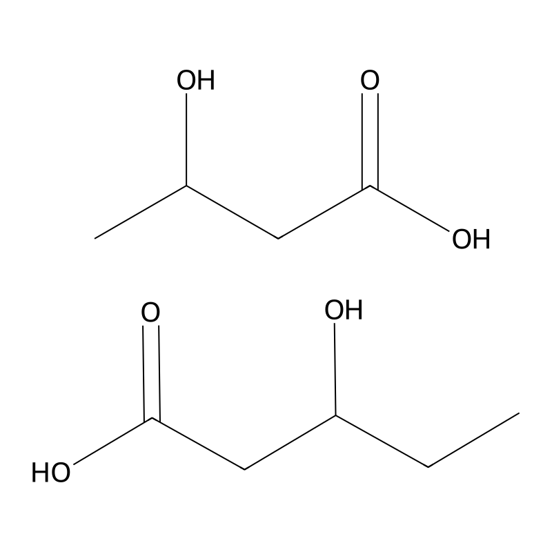 Biopol