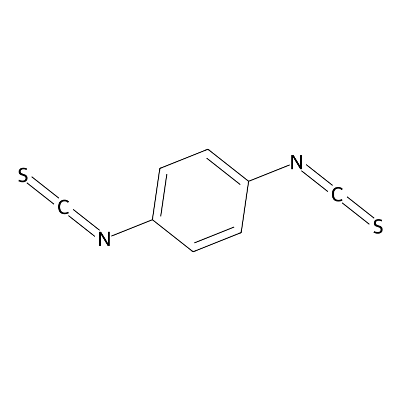 Bitoscanate