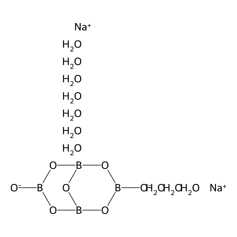 Borax