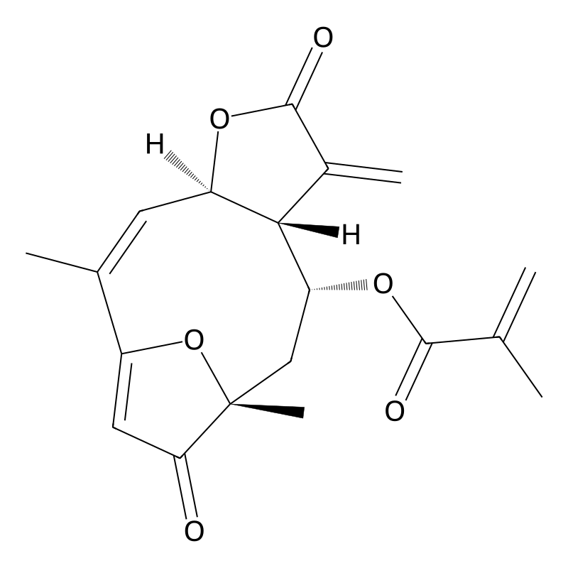 Calaxin