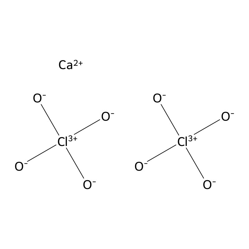 Calcium perchlorate