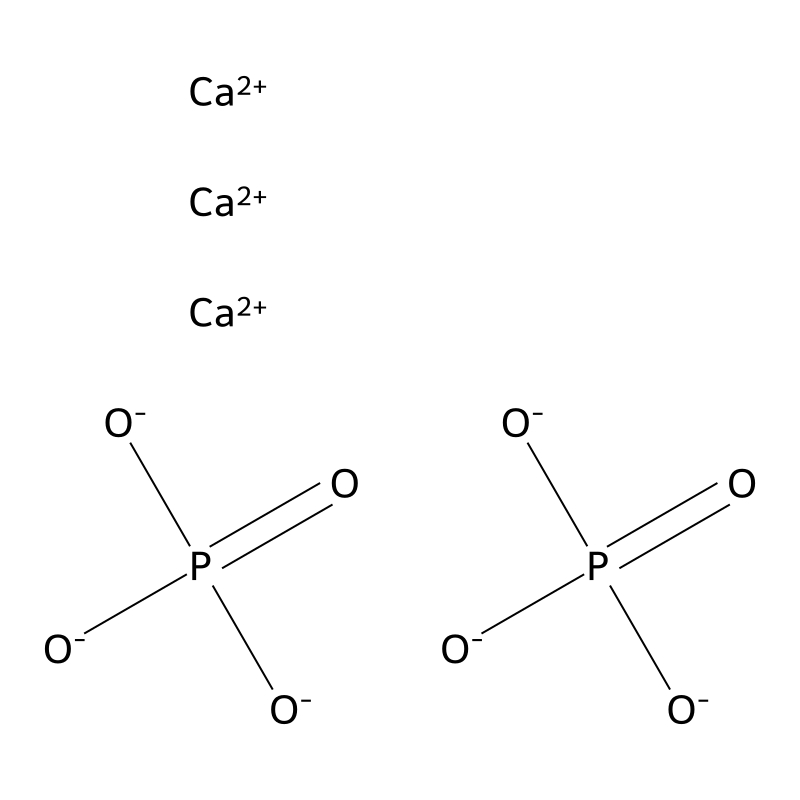 Calcium phosphate