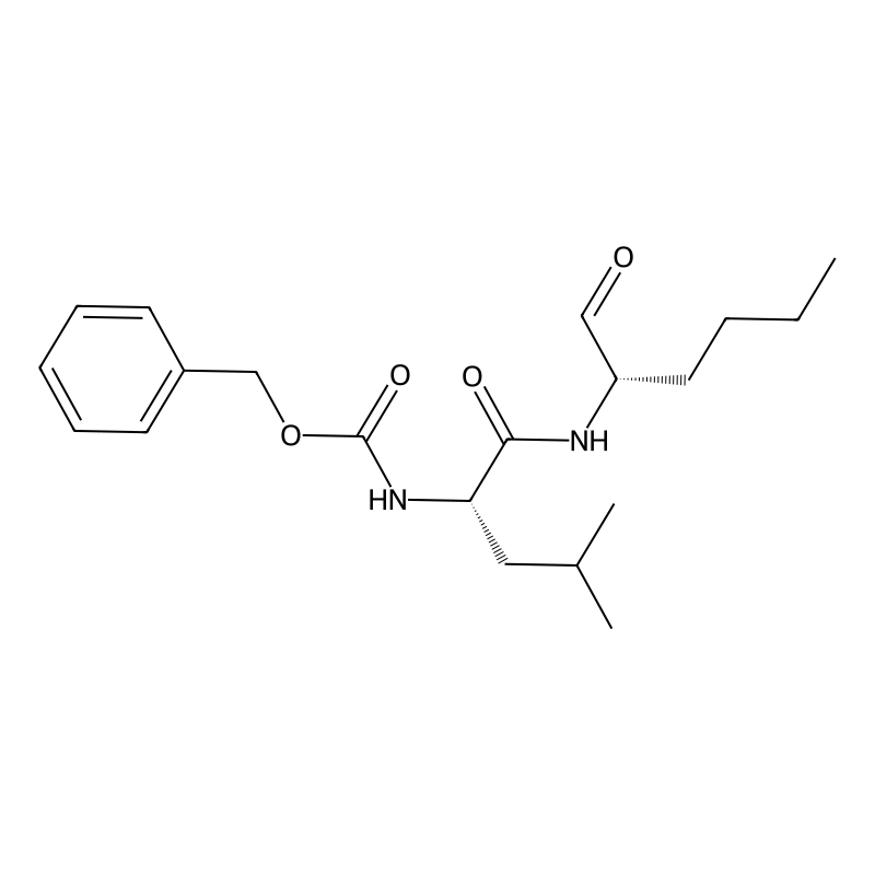 Calpeptin