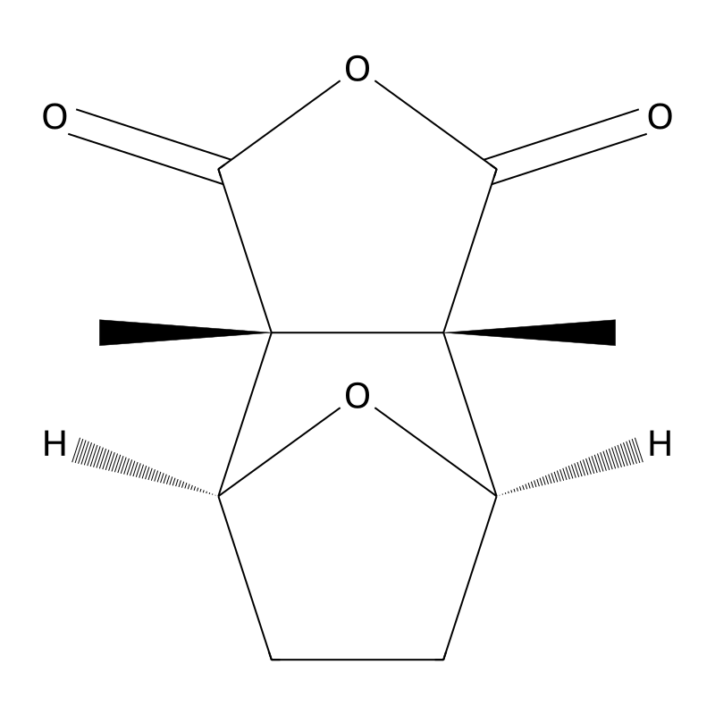 Cantharidin