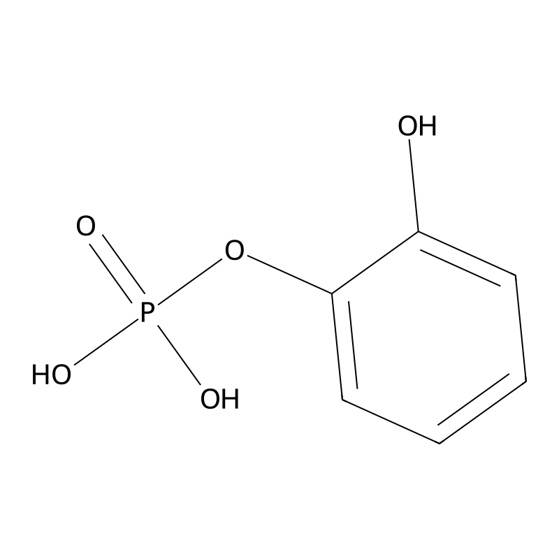Catechol phosphate