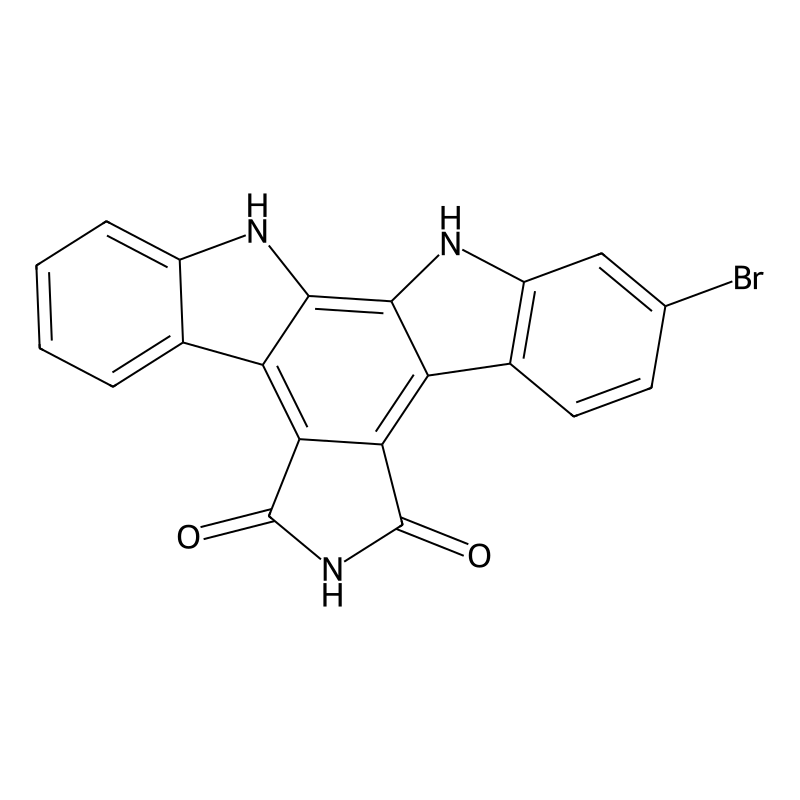 Cdk4 Inhibitor