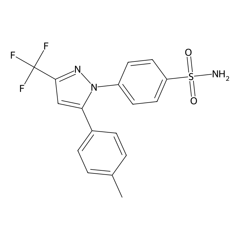 Celecoxib