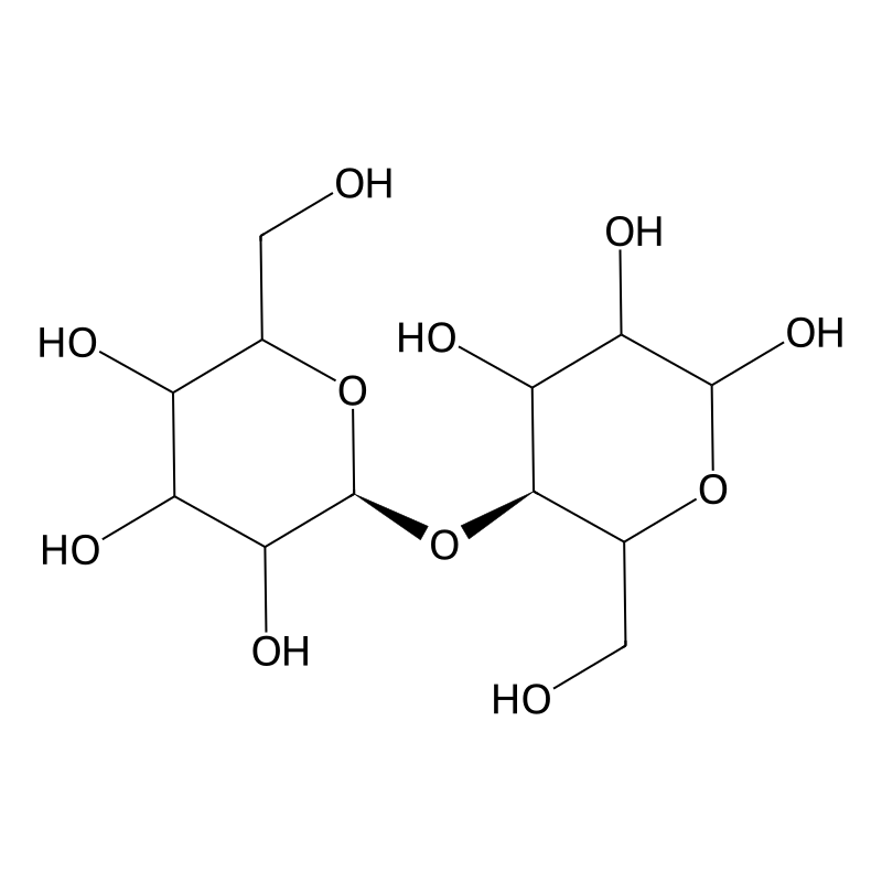 Cellulose