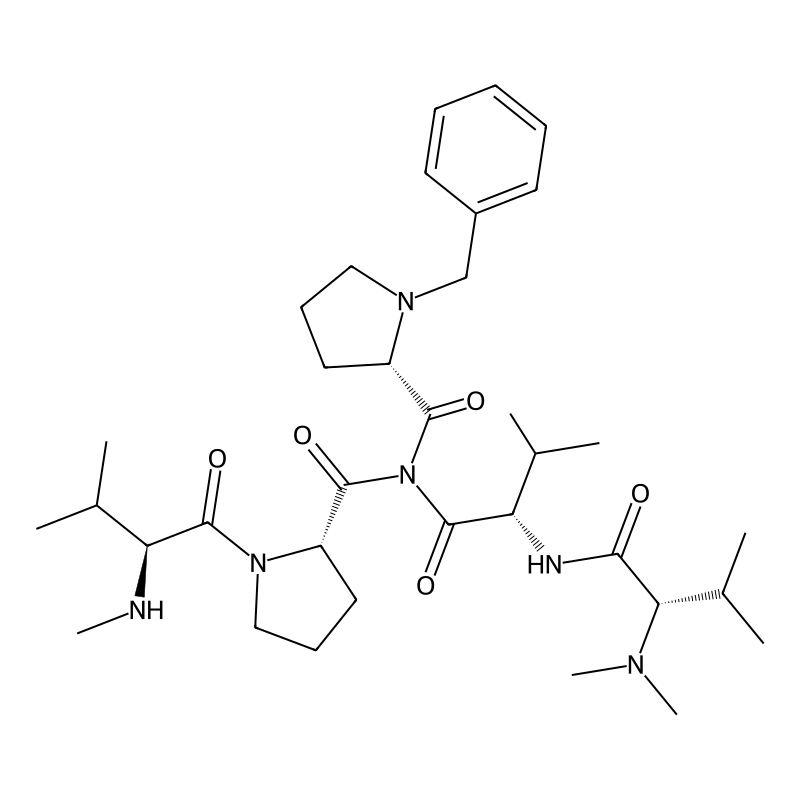 Cemadotin