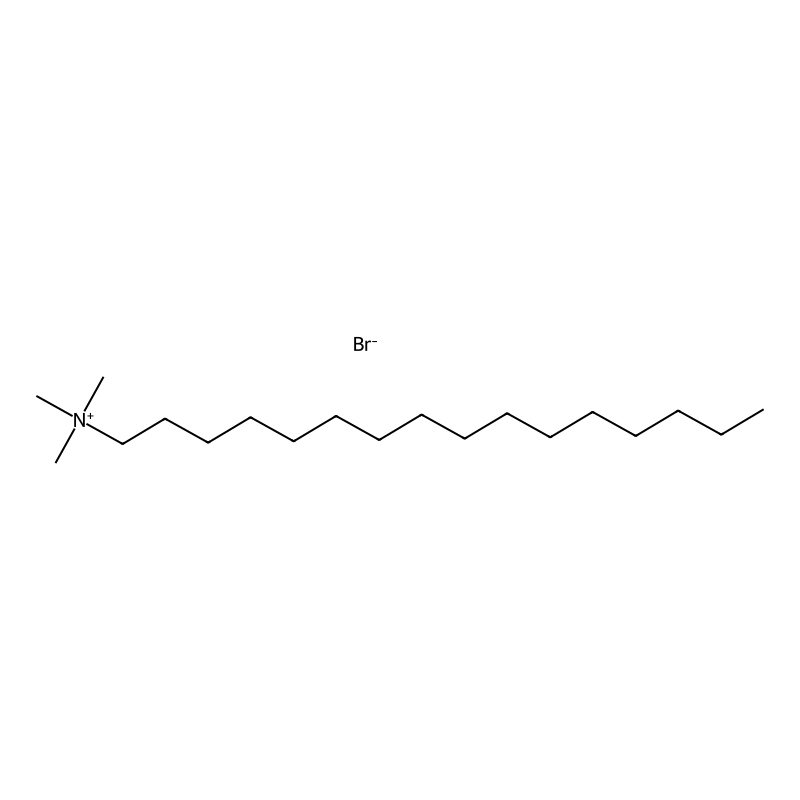 Cetrimide