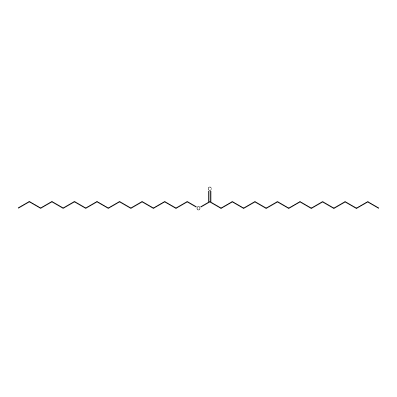 Cetyl palmitate