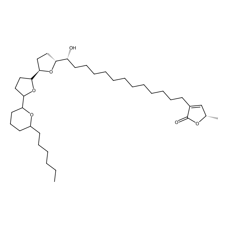 Chamuvarinin