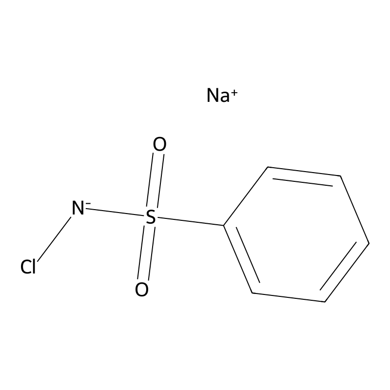 Chloramine B