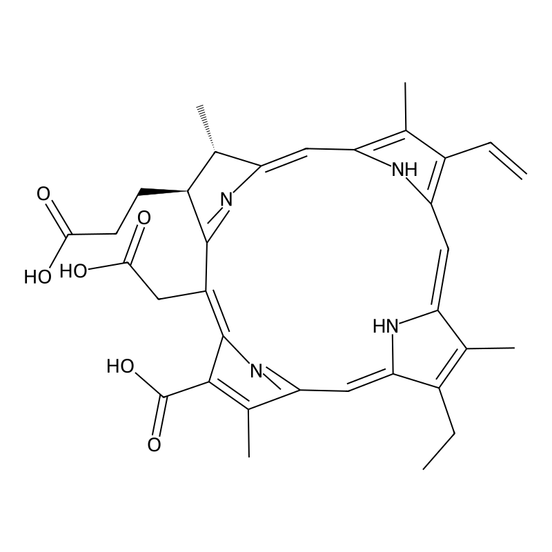 Chlorin e6